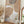 Tablou înramat „Jealous Beige-4” de Sally Ann Moss