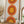 Tablou înramat „Retro Sun Circles” de THE MIUUS STUDIO