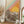 Tablou înramat „Mountainscape Nº1” de Florent Bodart