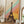 Tablou înramat „Eiffel Tower Rainbow” de Florent Bodart