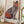 Tablou înramat „Chat Catcheur” de Florent Bodart