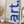 Tablou înramat „Hello Bold Typography” de Athene Fritsch