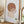 Tablou înramat „Abstract Circle Painting” de Melloi Art Prints