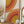 Tablou înramat „Retro Sunburst Waves” de THE MIUUS STUDIO