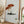 Tablou înramat „Hand Drawn Rufous Milkcap Mushroom” de Biodiversity Heritage Library