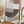 Tablou înramat „Earth Tone Geometric Art” de Melloi Art Prints