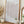 Tablou înramat „1120 2x3ratio” de Melloi Art Prints