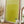 Tablou înramat „Yellow Watercolor Shapes #1” de jay stanley