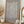 Tablou înramat „1069 2x3ratio” de Melloi Art Prints