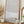 Tablou înramat „1031 2x3ratio” de Melloi Art Prints