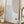 Tablou înramat „1039 2x3ratio” de Melloi Art Prints