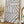 Tablou înramat „1070 2x3ratio” de Melloi Art Prints