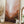Tablou înramat „1180 2x3ratio” de Melloi Art Prints