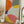 Tablou înramat „Friendly Colors1” de Ana Rut Bre