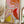 Tablou înramat „Organic Bauhaus Waved2” de Ana Rut Bre