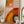 Tablou înramat „Playing Around Shapes 3” de Ana Rut Bre