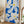 Tablou înramat „for Ukraine II” de Studio Palette
