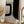 Tablou înramat „Abstract paper II” de Studio Palette