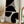 Tablou înramat „Abstract Paper VIII” de Studio Palette