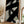 Tablou înramat „Abstract Paper IV” de Studio Palette