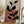 Tablou înramat „Abstract Paper VII” de Studio Palette