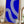Tablou înramat „Cobalt IV” de Studio Palette