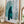 Tablou înramat „Abstract Brush Strokes 19” de Mareike Böhmer