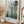 Tablou înramat „Abstract Watercolor Painting” de Shot by Clint