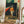 Tablou înramat „You Can Make It Right” de Frank Moth