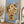 Tablou înramat „Flowers In a Vintage Tea Can” de Raissa Oltmanns