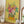 Tablou înramat „Flowers In a vintage Honey Can” de Raissa Oltmanns