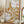 Tablou înramat „Flowerflowerflower” de Arty Guava