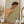 Tablou înramat „The Introvert” de Arty Guava