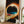 Tablou înramat „A Space Journey Begins” de Taudalpoi