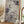Tablou înramat „Poster 50x70 Flower01xbl” de Rafal Kulik