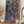 Tablou înramat „The Musicians” de Ricardo Maya