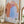 Tablou înramat „Abstract Brush Strokes 38Z” de Mareike Böhmer