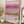 Tablou înramat „Abstract Brush Strokes 45 A1” de Mareike Böhmer