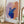 Tablou înramat „Abstract Brush Strokes 90” de Mareike Böhmer