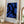 Tablou înramat „Abstract Brush Strokes 98Y” de Mareike Böhmer