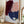 Tablou înramat „Abstract Brush Strokes 10x 300dpi” de Mareike Böhmer