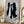 Tablou înramat „Abstract Brush Strokes 12 300dpi” de Mareike Böhmer