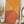 Tablou înramat „Four Triangles” de Oju Design