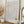 Tablou înramat „Beige Abstract” de Oju Design