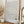 Tablou înramat „Beige Abstract” de Oju Design