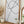 Tablou înramat „Abstract14f Oju 2x3” de Oju Design