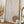Tablou înramat „Beige Arc Poster” de Elena Ristova