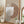 Tablou înramat „Neutral Semicircles Poster” de Elena Ristova