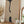 Tablou înramat „Graphic Beige Shapes Art” de Elena Ristova