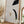 Tablou înramat „Graphic Shapes and Lines Poster” de Elena Ristova